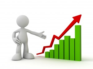 High ROI with GPS Tracking Reports!