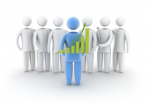 iStock_000013038250Large-300x214