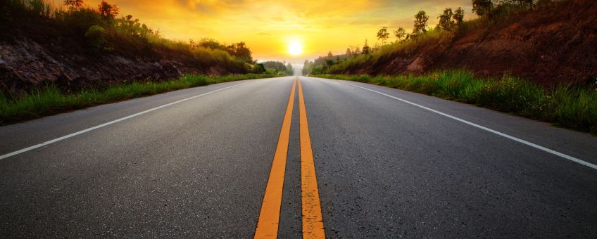 what-if-i-don't-run-an-eld?