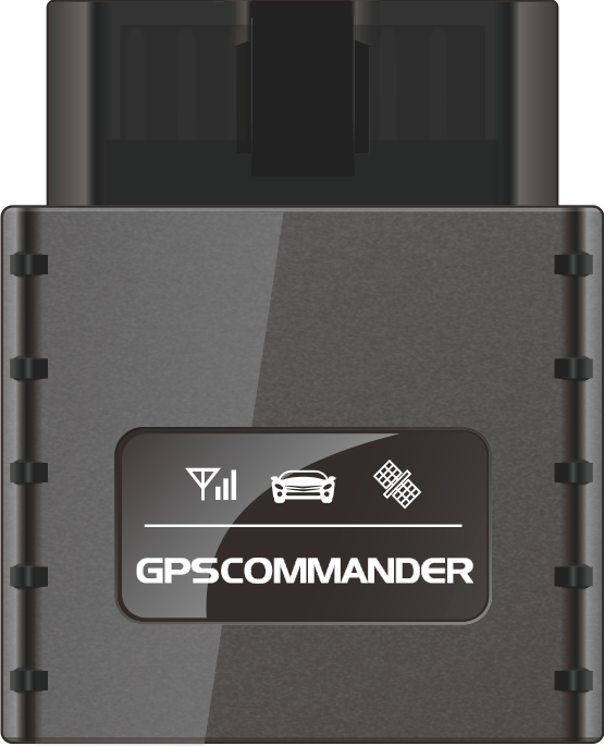 Free GPS Device